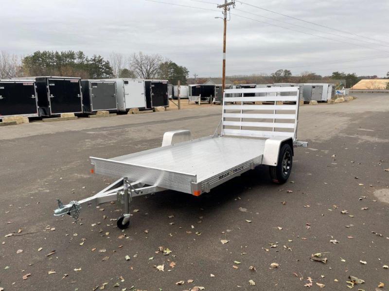 new Utility Trailers Bear Track  for sale, in Somerset, WI Thumbnail 2