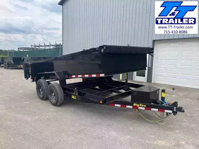 Trailer Image