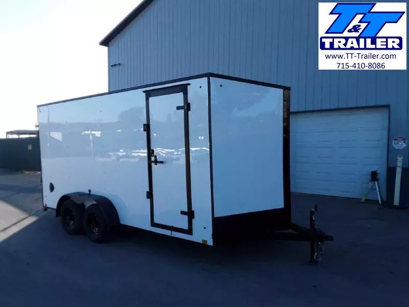 Trailer Image