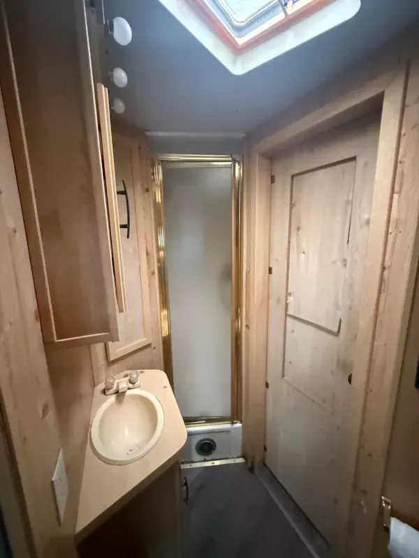 used Horse Trailers Sundowner Trailers  for sale, in Jackson, TN Thumbnail 8