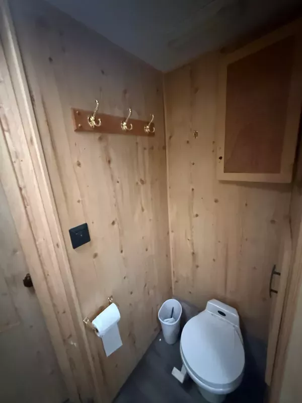 used Horse Trailers Sundowner Trailers  for sale, in Jackson, TN Thumbnail 9