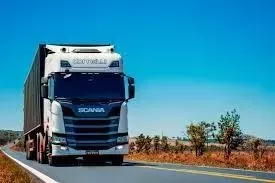 2025 Other Other A1 Travel Trailers Roof