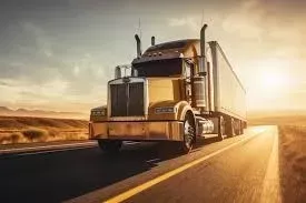 2026 Other A1 Travel Trailers