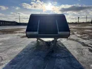 used Snowmobile Trailers Triton Trailers  for sale, in Mankato, MN Thumbnail 2