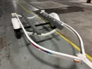 new Watercraft Trailers Shorelandr  for sale, in Mankato, MN Thumbnail 2