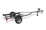 used Watercraft Trailers Shorelandr  for sale, in Mankato, MN Thumbnail 1