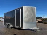 2025 Triton VAULT-7516