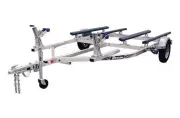 2022 Triton Triton LTWCII-X