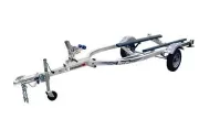 2021 Triton LTWCI-X