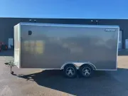 new Cargo (Enclosed) Trailers Triton Trailers  for sale, in Mankato, MN Thumbnail 3