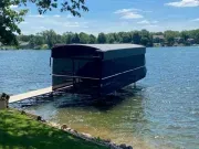 new Other Trailers ShoreStation  for sale, in Mankato, MN Thumbnail 1
