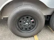 used Cargo (Enclosed) Trailers Interstate  for sale, in Mankato, MN Thumbnail 3