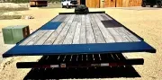 used Tilt Trailers Big Tex Trailers  for sale, in Kanab, UT Thumbnail 6