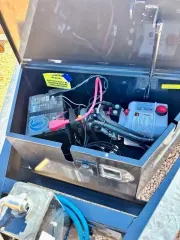 used Tilt Trailers Big Tex Trailers  for sale, in Kanab, UT Thumbnail 5