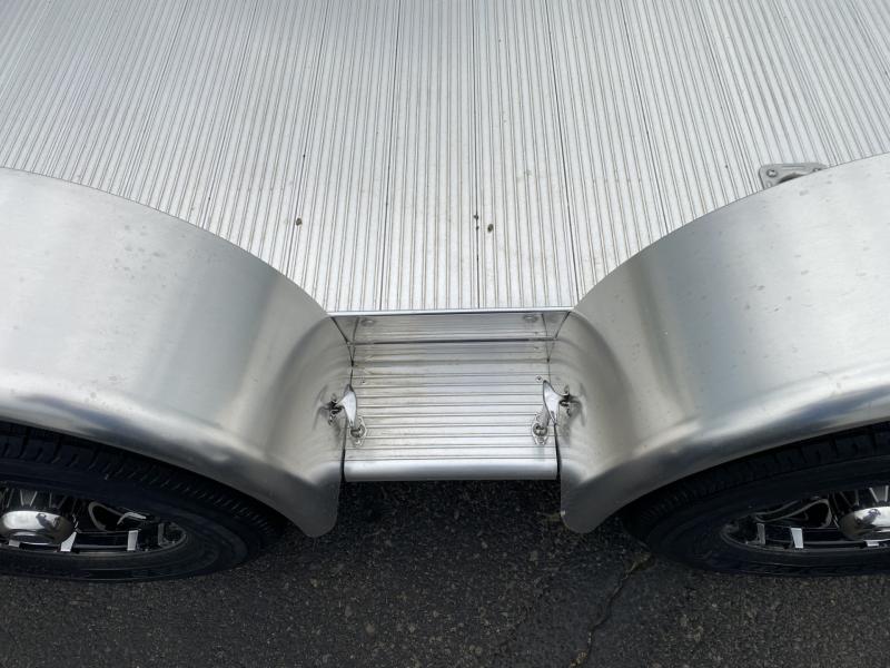 new Car Haulers / Racing Trailers Sundowner Trailers  for sale, in Eufaula, OK Thumbnail 4