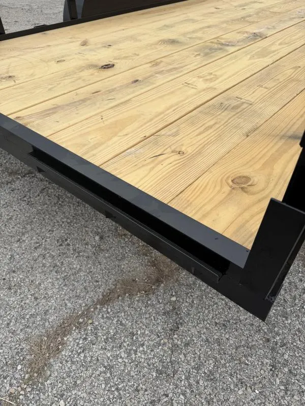 new Utility Trailers Other  for sale, in Arlington, TX Thumbnail 6