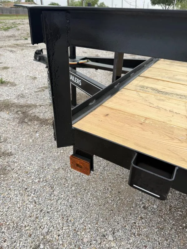 new Utility Trailers Other  for sale, in Arlington, TX Thumbnail 8