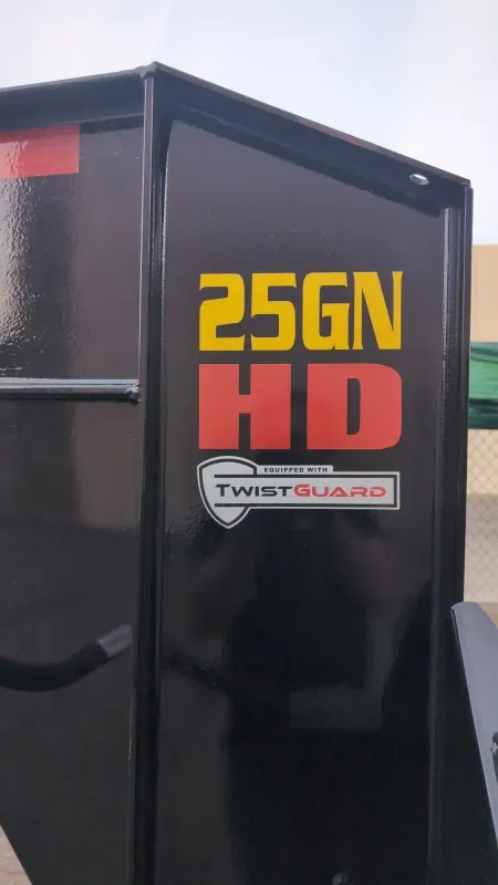 new Equipment / Flatbed Trailers Big Tex Trailers  for sale, in Phoenix, AZ Thumbnail 2