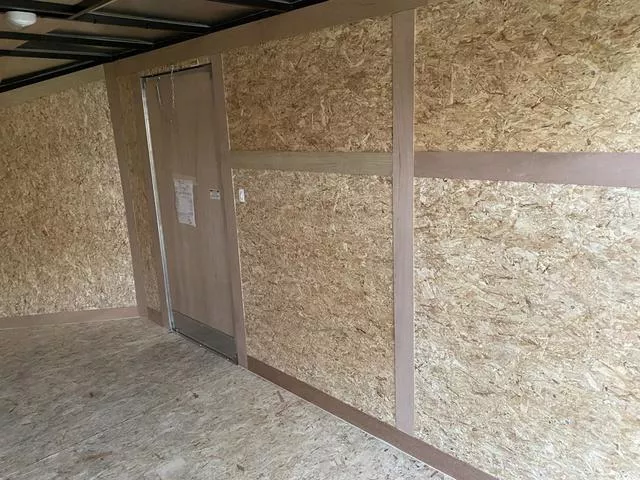 new Cargo (Enclosed) Trailers Stealth Trailers  for sale, in N. Ridgeville, OH Thumbnail 10