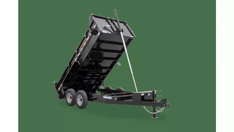 new Cargo (Enclosed) Trailers Sure-Trac  for sale, in N. Ridgeville, OH image-0