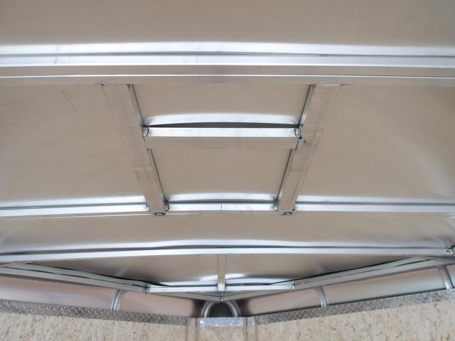 new Cargo (Enclosed) Trailers Legend Trailers  for sale, in N. Ridgeville, OH Thumbnail 12