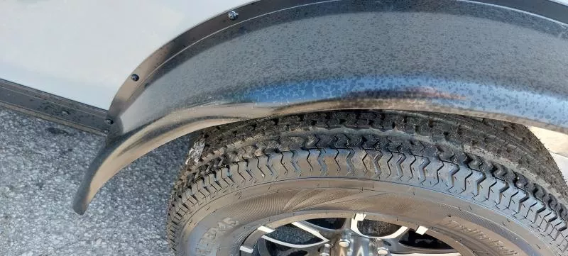 new Snowmobile Trailers Lightning Trailers  for sale, in Sanford, MI Thumbnail 18
