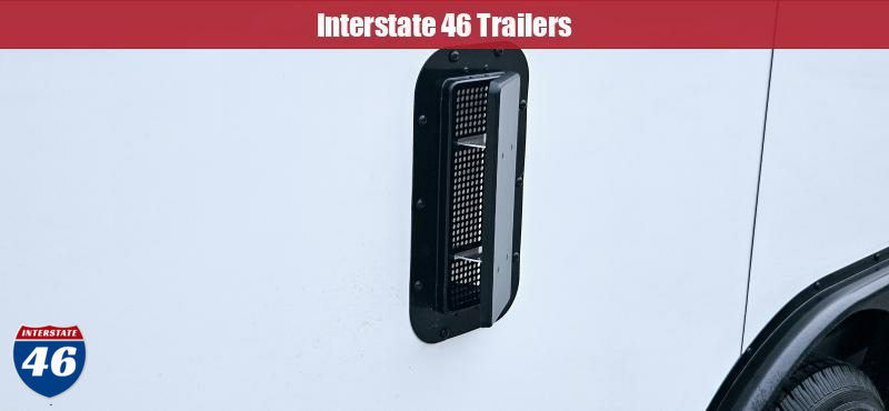 new Car Haulers / Racing Trailers Lightning Trailers  for sale, in Sanford, MI Thumbnail 26