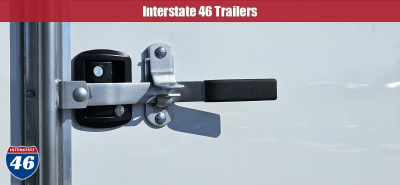 new Office / Fiber Optic Trailers Lightning Trailers  for sale, in Sanford, MI Thumbnail 6