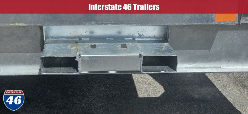 new Dump Trailers Triumph  for sale, in Sanford, MI Thumbnail 14