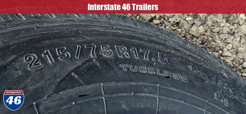 new Dump Trailers Triumph  for sale, in Sanford, MI Thumbnail 9