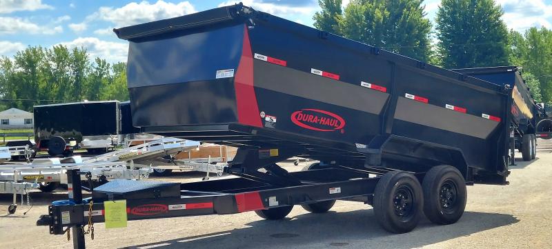 dura truck sales texas