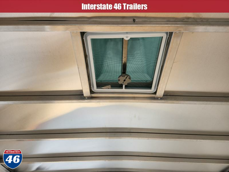 new Snowmobile Trailers Lightning Trailers  for sale, in Sanford, MI Thumbnail 20