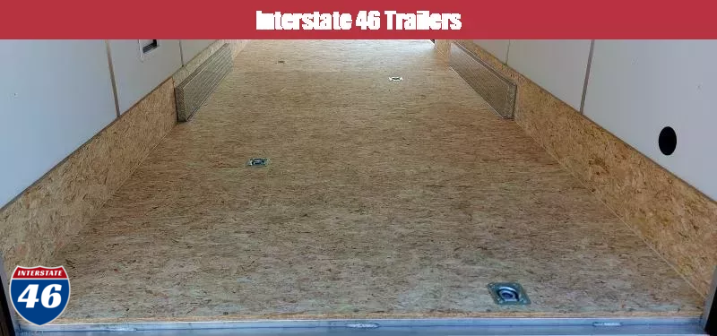 new Snowmobile Trailers Lightning Trailers  for sale, in Sanford, MI Thumbnail 8