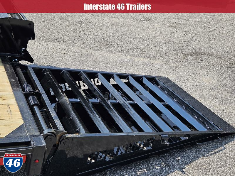 new Equipment / Flatbed Trailers CornPro  for sale, in Sanford, MI Thumbnail 18