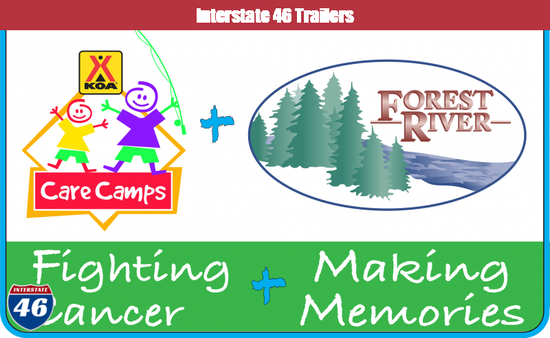 new Utility Trailers Rance Aluminum Trailers  for sale, in Sanford, MI Thumbnail 13