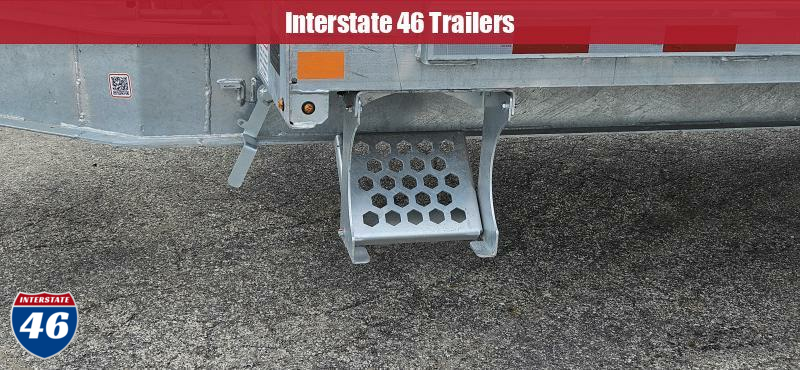 new Tilt Trailers Triumph Trailers  for sale, in Sanford, MI Thumbnail 6