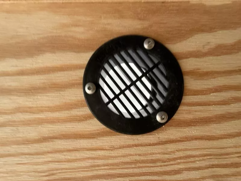 new Cargo (Enclosed) Trailers Quality Cargo  for sale, in Chichester, NH Thumbnail 13