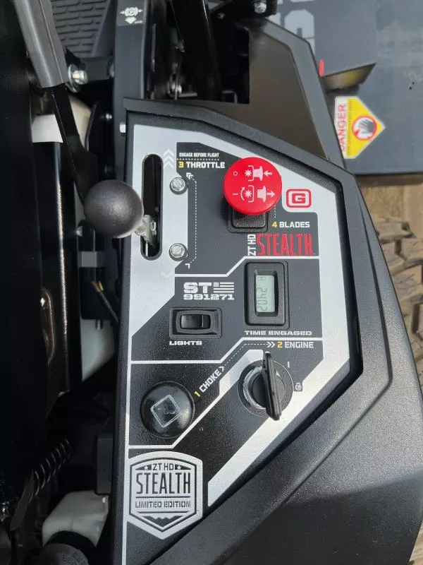 new Utility Trailers Aluma  for sale, in Chichester, NH Thumbnail 25