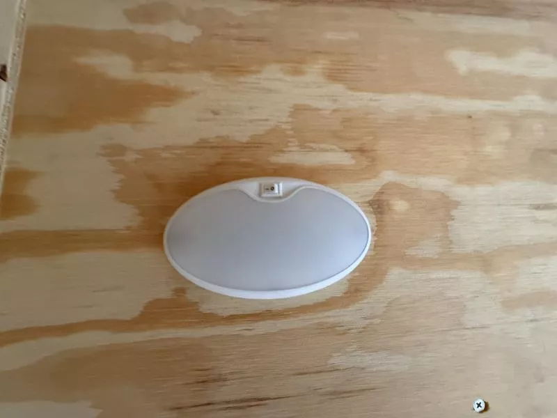 new Cargo (Enclosed) Trailers Quality Cargo  for sale, in Chichester, NH Thumbnail 13