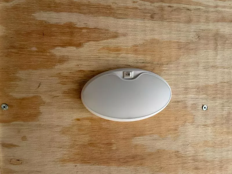 new Cargo (Enclosed) Trailers Quality Cargo  for sale, in Chichester, NH Thumbnail 11