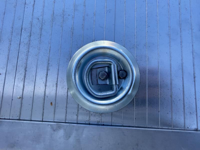 new Utility Trailers Primo  for sale, in Chichester, NH Thumbnail 8