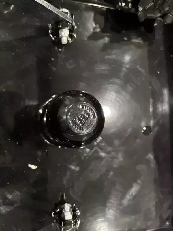 new Flat Decks Legend X  for sale, in Chichester, NH Thumbnail 26