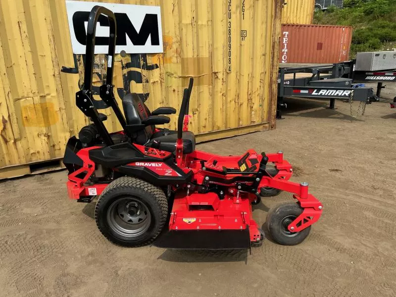 new Utility Trailers Caliber Trailer Mfg  for sale, in Chichester, NH Thumbnail 21