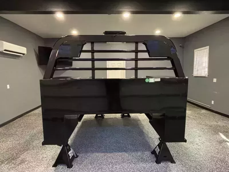 new Flat Decks Legend X  for sale, in Chichester, NH Thumbnail 7