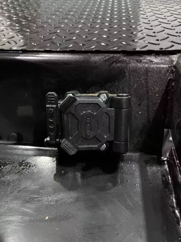 new Flat Decks Legend X  for sale, in Chichester, NH Thumbnail 16