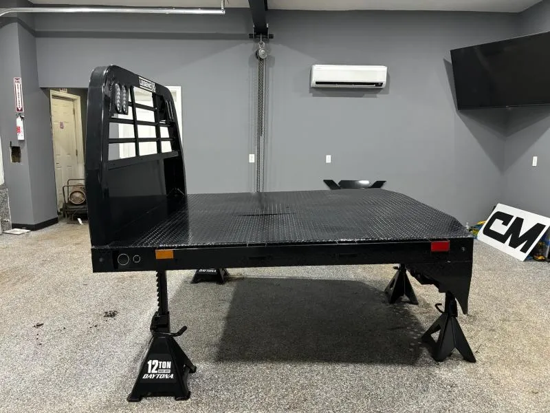 new Flat Decks Legend X  for sale, in Chichester, NH Thumbnail 13