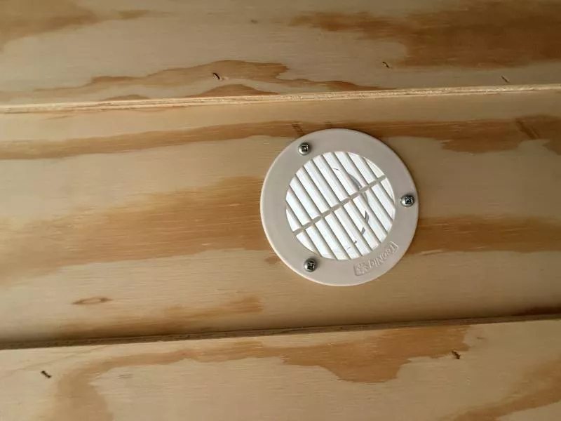 new Cargo (Enclosed) Trailers Quality Cargo  for sale, in Chichester, NH Thumbnail 10