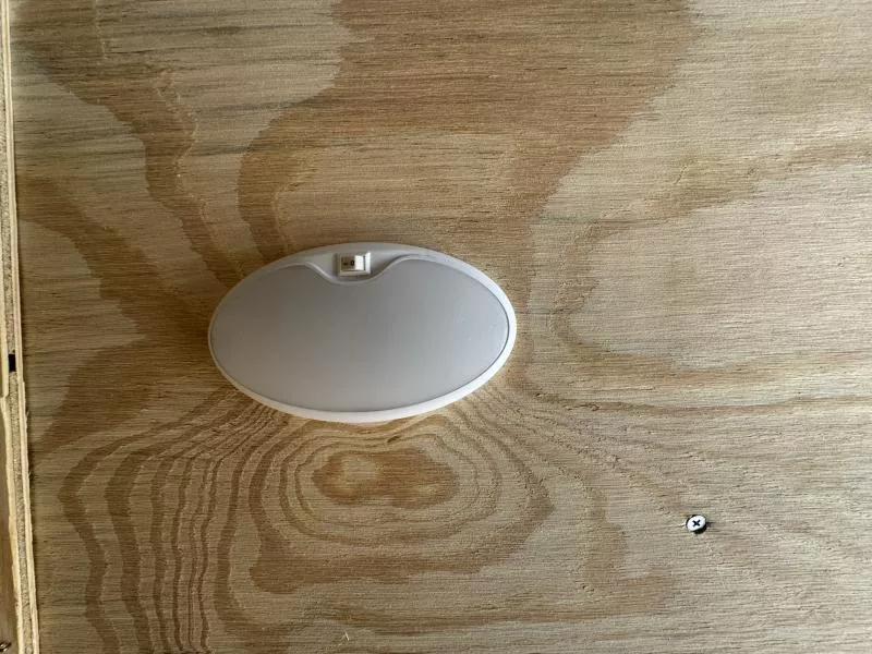 new Cargo (Enclosed) Trailers Quality Cargo  for sale, in Chichester, NH Thumbnail 16