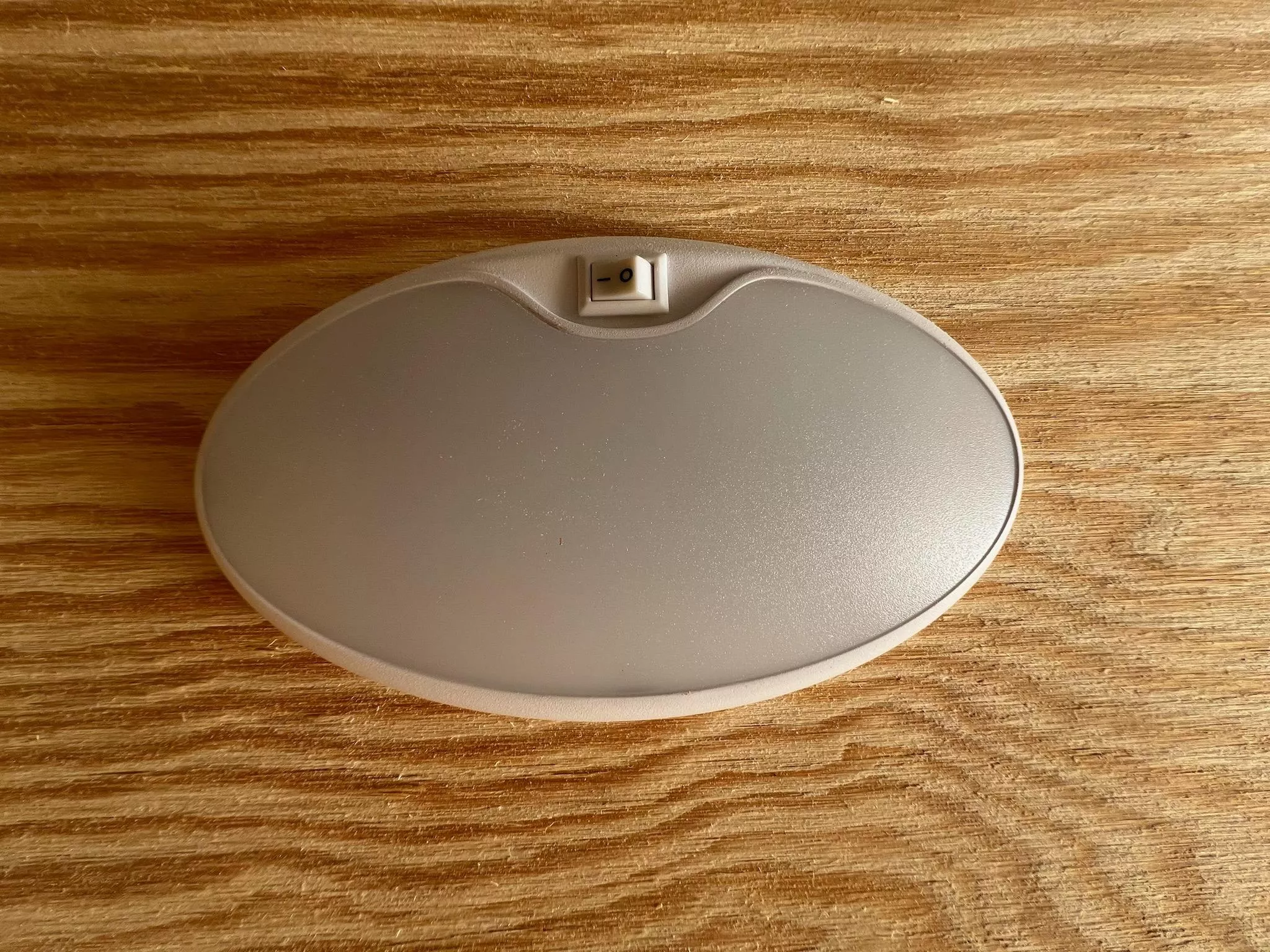 new Cargo (Enclosed) Trailers Quality Cargo  for sale, in Chichester, NH Thumbnail 18