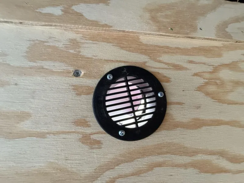 new Cargo (Enclosed) Trailers Quality Cargo  for sale, in Chichester, NH Thumbnail 14